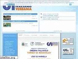 Sites similar to csivb.net