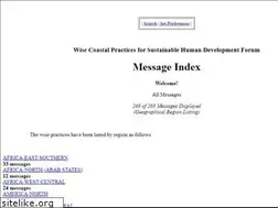 Sites similar to csiwisepractices.org