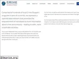 Sites similar to csiworld.org