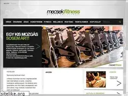 Sites similar to csizmadiaeva.hu