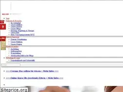 Sites similar to csj.de