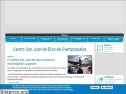 Sites similar to csjd.es