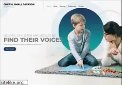 Sites similar to csjinc.com