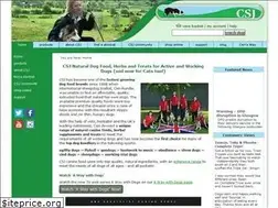 Sites similar to csjk9.com