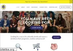 Sites similar to csjo.org