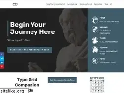 Sites similar to csjoseph.life