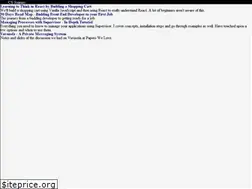 Sites similar to csjourney.com