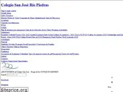 Sites similar to csjpr.org
