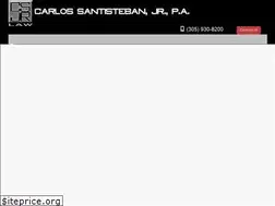 Sites similar to csjrlaw.com
