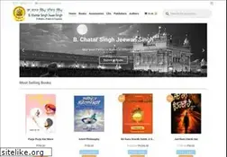 Sites similar to csjs.com