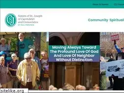 Sites similar to csjstpaul.org