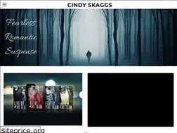 Sites similar to cskaggs.com