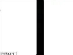 Sites similar to cskantsanat.com