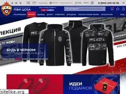 Sites similar to cskashop.ru