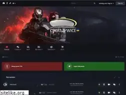 Sites similar to cskatowice.com