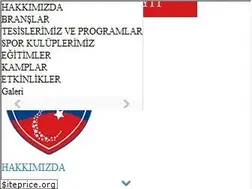 Sites similar to cskatr.com