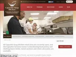 Sites similar to cskdetroit.org