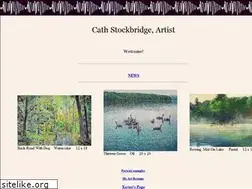 Sites similar to cskeezixsales.com