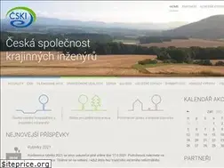 Sites similar to cski-cr.cz