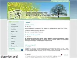 Sites similar to cskip.cz