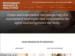Sites similar to cskiverspa.com