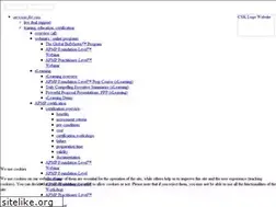 Sites similar to cskmanagement.com
