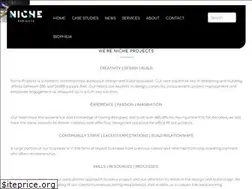 Sites similar to cskprojects.co.uk