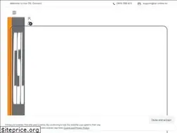 Sites similar to csl-connect.nz