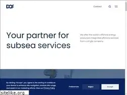 Sites similar to csl-engineering.com