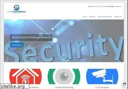 Sites similar to csl.ie