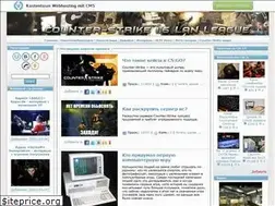 Sites similar to csl.lv