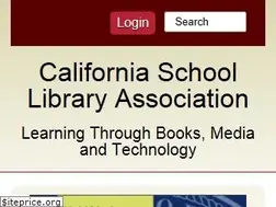 Sites similar to csla.net