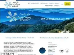 Sites similar to cslasheville.org