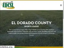Sites similar to cslathletics.com
