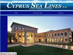 Sites similar to cslc.gr