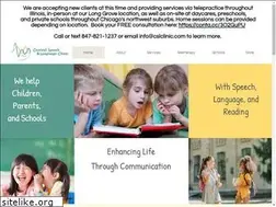 Sites similar to cslclinic.com