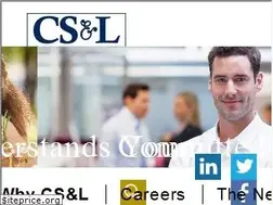 Sites similar to cslcpa.com