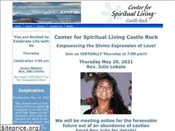 Sites similar to cslcr.org