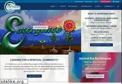 Sites similar to csldallas.org