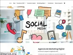 Sites similar to csldigitalglobal.com