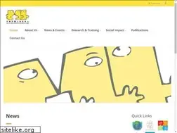 Sites similar to cslds.org