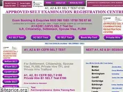 Sites similar to cslearning.org.uk