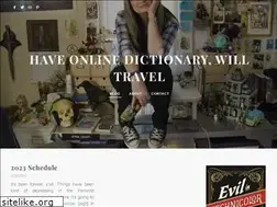 Sites similar to csleicht.com