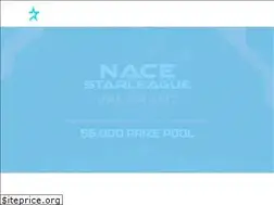 Sites similar to cslesports.gg
