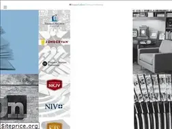 Sites similar to cslewisgateway.com