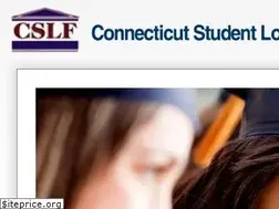 Sites similar to cslf.com