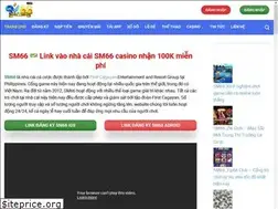 Sites similar to cslgz.com