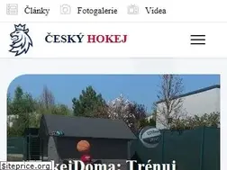 Sites similar to cslh.cz