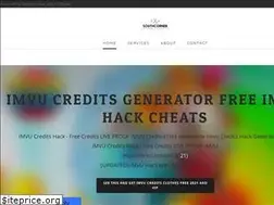 Sites similar to csling.weebly.com