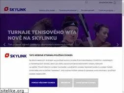 Sites similar to cslink.cz